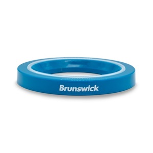 Brunswick Easy Glide Ball Cup - Blue