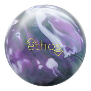 Brunswick Ethos Hybrid