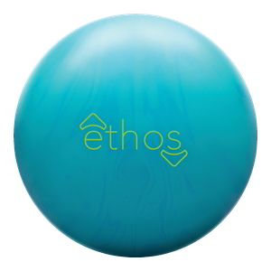 <span style='color: #ff0000;'><strong>PRE ORDER</strong></span> Brunswick Ethos Solid