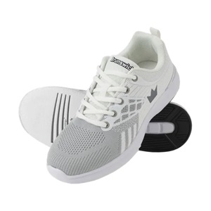 Brunswick Frost Bowling Shoes