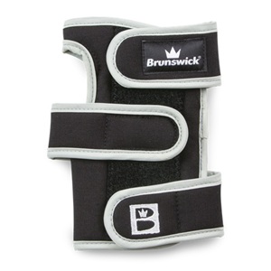 Brunswick Shot Repeater - Wrist Support