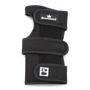 Brunswick Shot Repeater X - Wrist Support