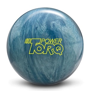 Columbia 300 - POWER TORQ Pearl Bowling Ball