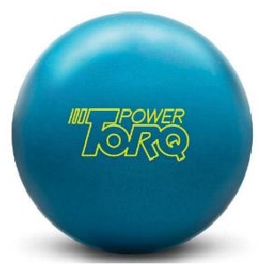 Columbia 300 - POWER TORQ™ Bowling Ball