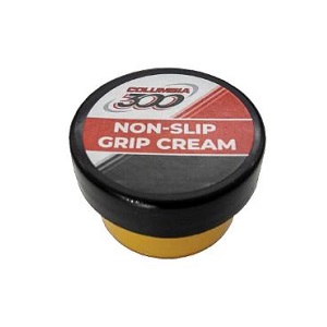 Columbia 300 Non-Slip Grip Cream