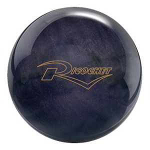 Columbia 300 Ricochet Pearl Bowling Ball