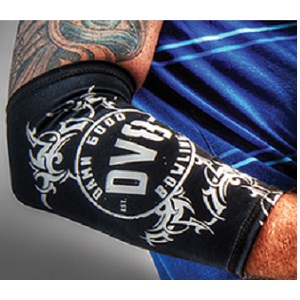 DV8 Sleeve - Size XL/XXL