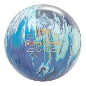 DV8 Mantra Bowling Ball