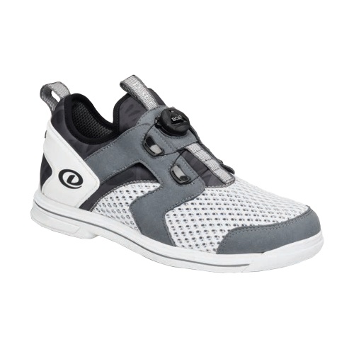 Dexter youth bowling shoes on sale
