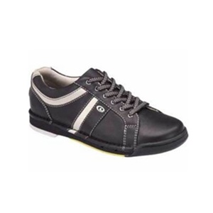 Dexter SST7 Ladies Bowling Shoes - Black/Cream