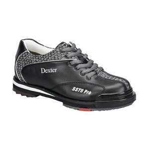 Sst retro bowling discount shoes
