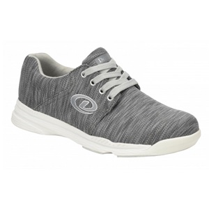 Dexter Winner Bowling Shoes - Grey