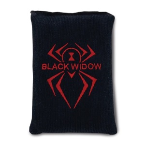 Hammer Black Widow Large Grip Sack