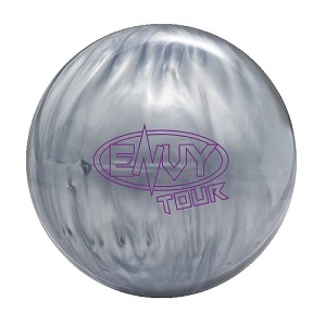 Hammer Envy Tour Pearl Bowling Ball