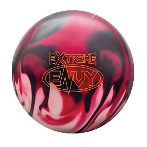 Hammer Extreme Envy Bowling Ball