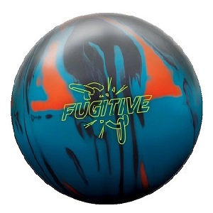 Hammer Fugitive Solid Bowling Ball <em><span style='color: #ff0000;'>SALE</span></em>