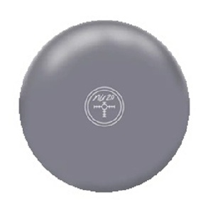 Hammer NU 2.0 Bowling Ball