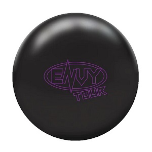 Hammer Envy Tour Bowling Ball