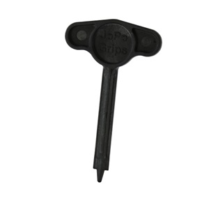 JoPo Twist Tool