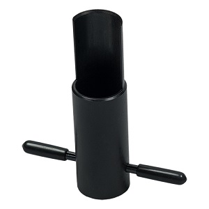 KR Insert Puller - Black