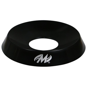Motiv Ball Cup - Black