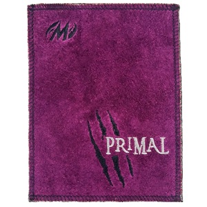 Motiv Magnetix Shammy - Primal Ghost