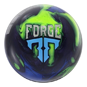 Motiv Nuclear Forge Pearl Bowling Ball