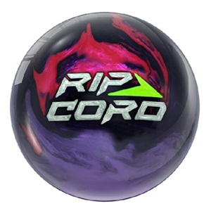 Motiv Ripcord Launch Pearl Bowling Ball