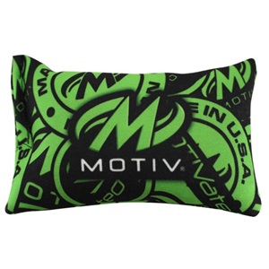 Motiv Mini Flex Grip Sack - Lime