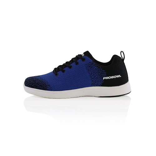 Sketchers bowling shoes sales