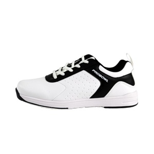 Pro Bowl Amuza Bowling Shoes