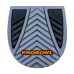 Pro Bowl Replacement Heels