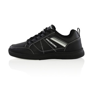 Pro Bowl Kvara Bowling Shoes