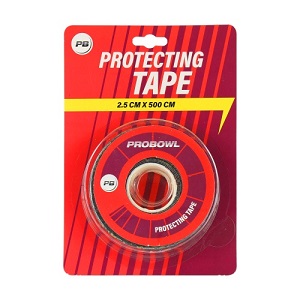 Pro Bowl Protecting Tape