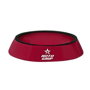 Roto Grip Deluxe Ball Cup - Red