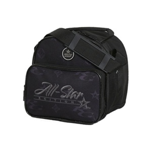 Roto Grip Caddy Blackout