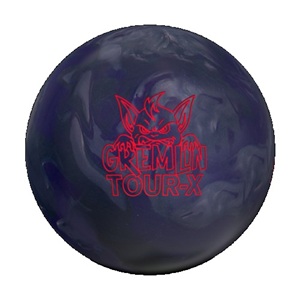 Roto Grip Gremlin Tour-X Bowling Ball