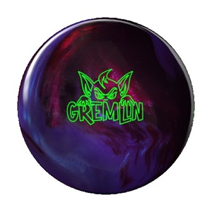 Roto Grip Gremlin Bowling Ball