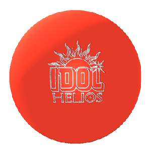 Roto Grip Idol Helios Bowling Ball