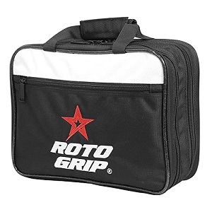 Roto Grip MVP+ Accessory Case