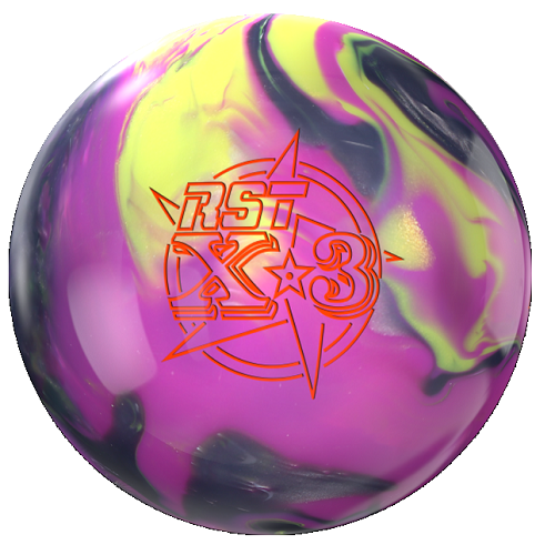 Roto grip sales bowling balls