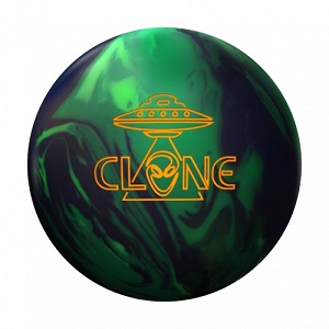 Roto Grip Clone Bowling Ball