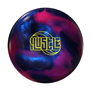 Roto Grip Hustle M-M Bowling Ball