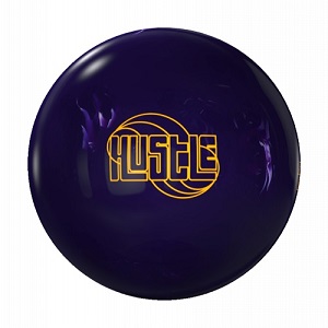 Roto Grip Hustle RIP Bowling Ball