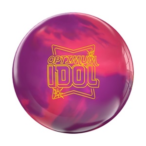 Roto Grip Optimum Idol Pearl Bowling Ball