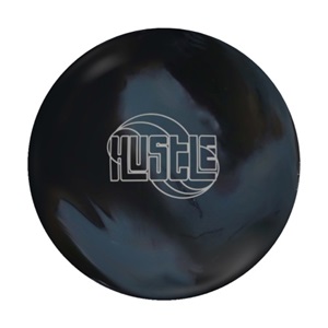 Roto Grip Hustle X-Ray Bowling Ball
