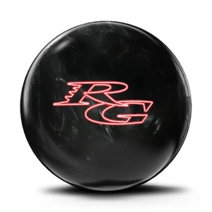 Roto Grip Retro RG Spare Bowling Ball