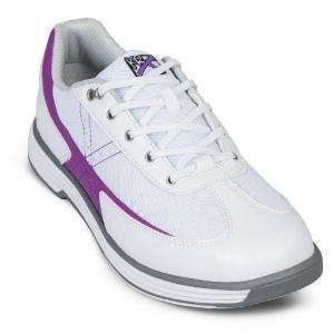 KR Strikeforce Flex Bowling Shoes