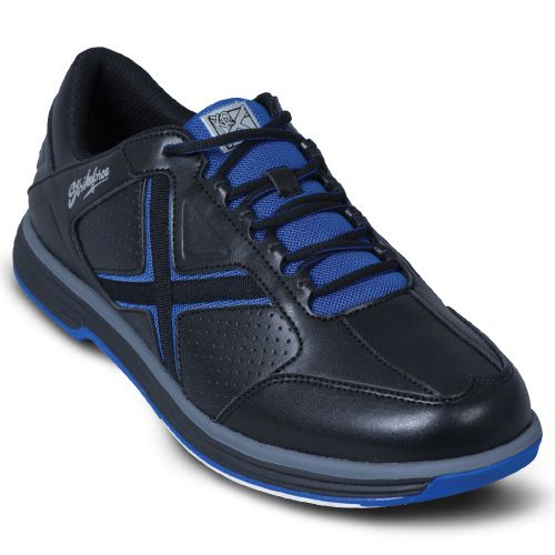 Ranger rubber shoes 2025