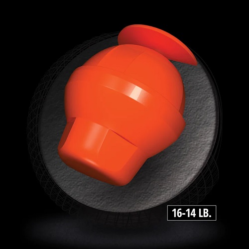 Hammer Scorpion Sting Bowling Ball